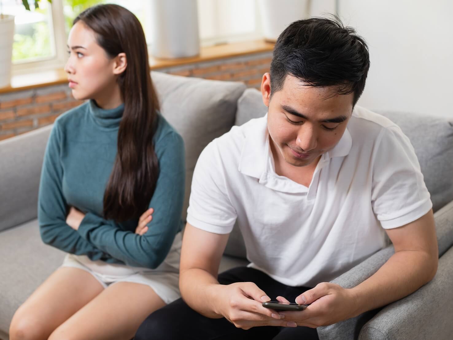 威茗專業徵信的客製化作品圖片